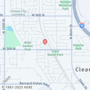 Foto principal - 404 325 N St