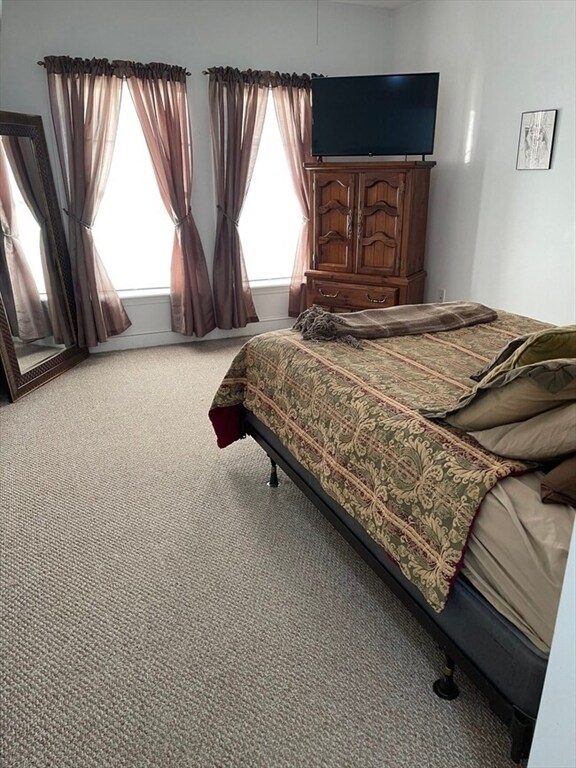 Building Photo - 414 Mt Hope St