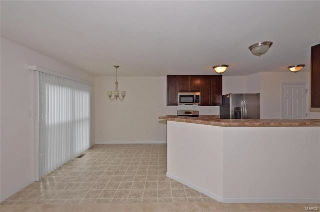 Foto del edificio - 156 Weatherby Landing Dr