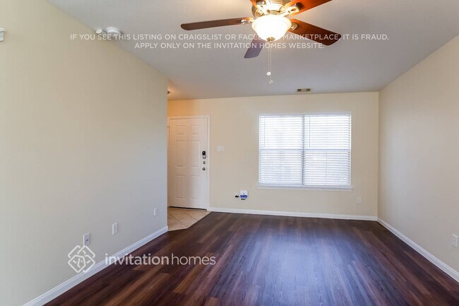 Foto del edificio - 13321 Enchanted Way
