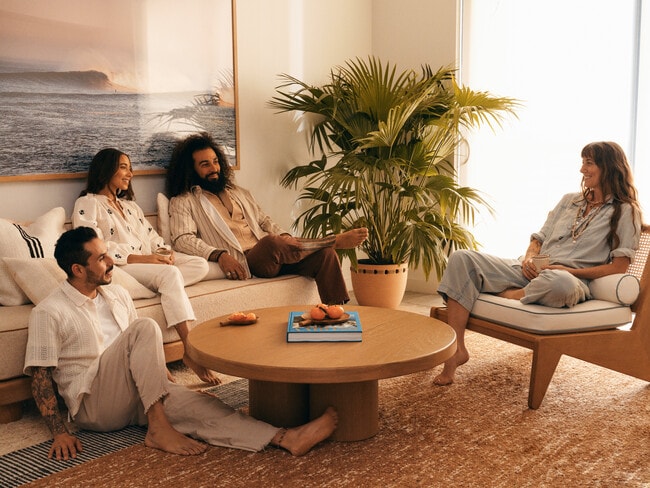 Foto del edificio - Flow Miami