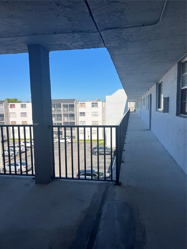 Foto del edificio - 14170 SW 84th St