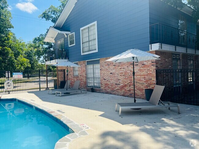 Picture of Apartments for Rent in League City TX - Page 2 | Apartments.com