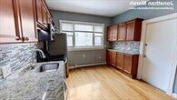 Primary Photo - 636 Dorchester Ave
