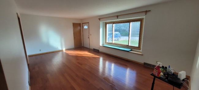 Foto del edificio - 7602 Parker St