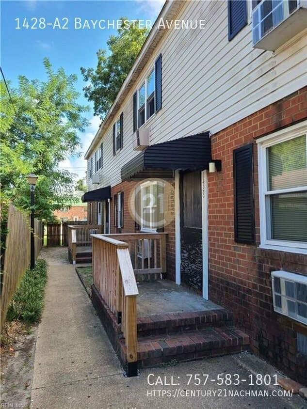 Photo - 1428-A2 Baychester Avenue-