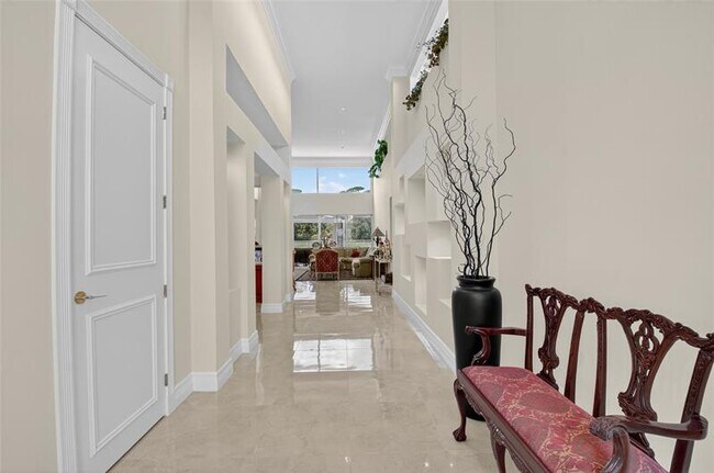 Foto del edificio - 5413 Ascot Bend Rd
