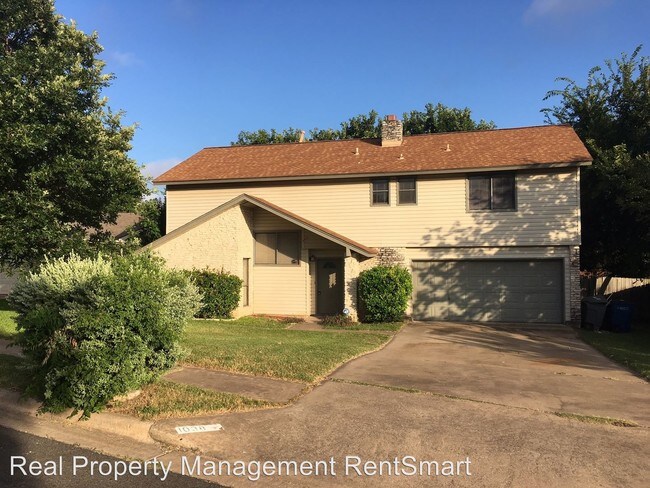 Building Photo - 1038 Wisteria Trl