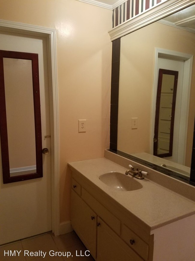 Building Photo - 3156 Olive Tree Ct
