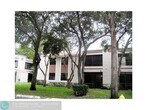 Foto principal - 9854 NW 3 St