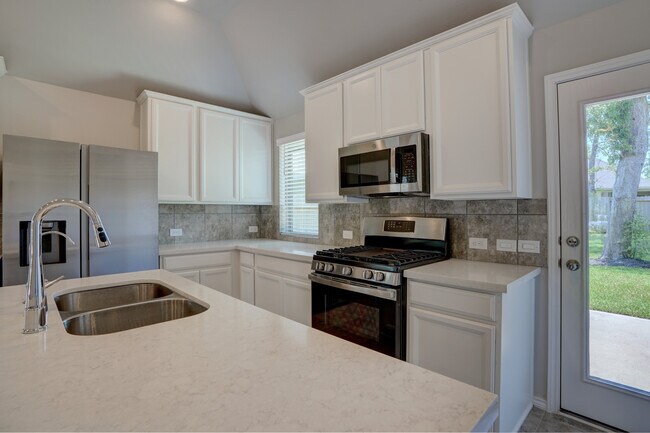 Foto del edificio - 554 Chestnut Reef Ct