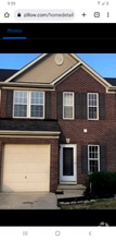 Building Photo - 102 Yellowstone Ct