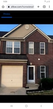 Building Photo - 11 Yellowstone Ct
