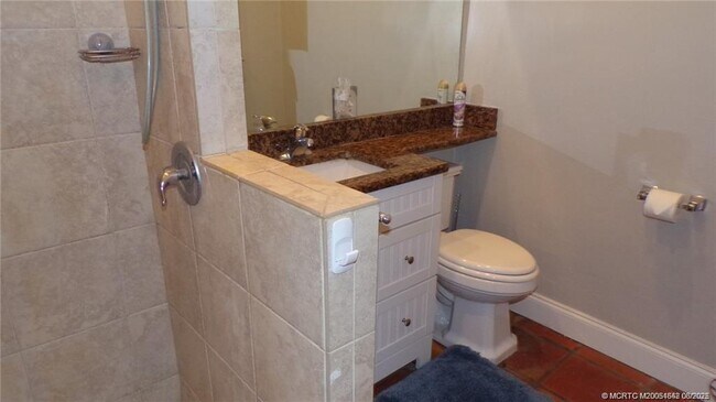 Foto del edificio - 2338 NE Patrician St