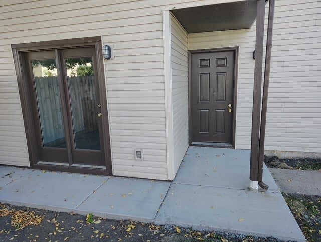 Foto del edificio - 2616 19th Ave W