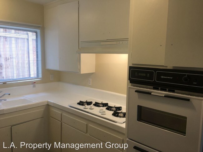 Foto del edificio - 2233 Addison Way