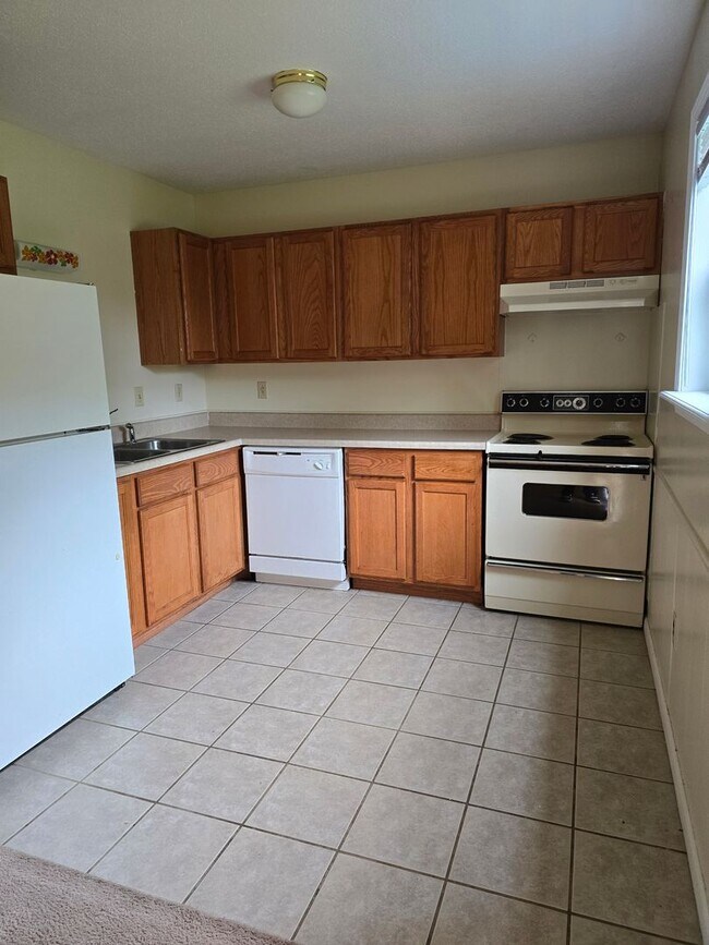 Foto del edificio - 2906-2908 N. Willowbrook