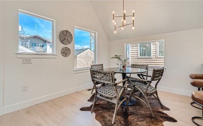 Foto del edificio - 1111 S Dahlia St