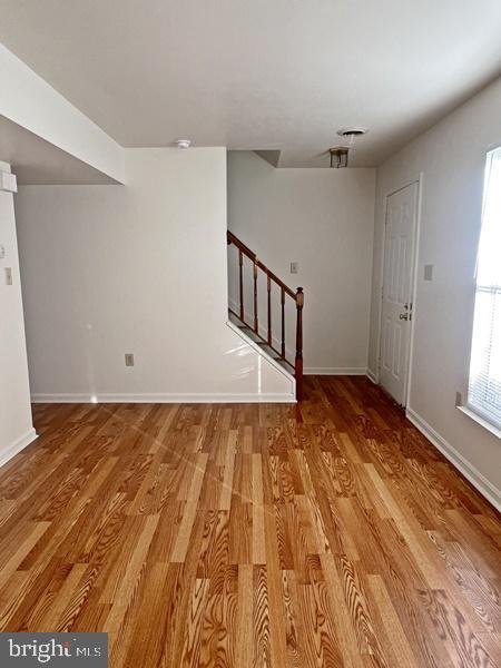 Building Photo - 1107 Skyview Dr