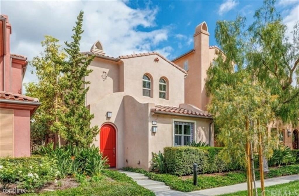 217 Houses Available For Rent In Irvine, CA