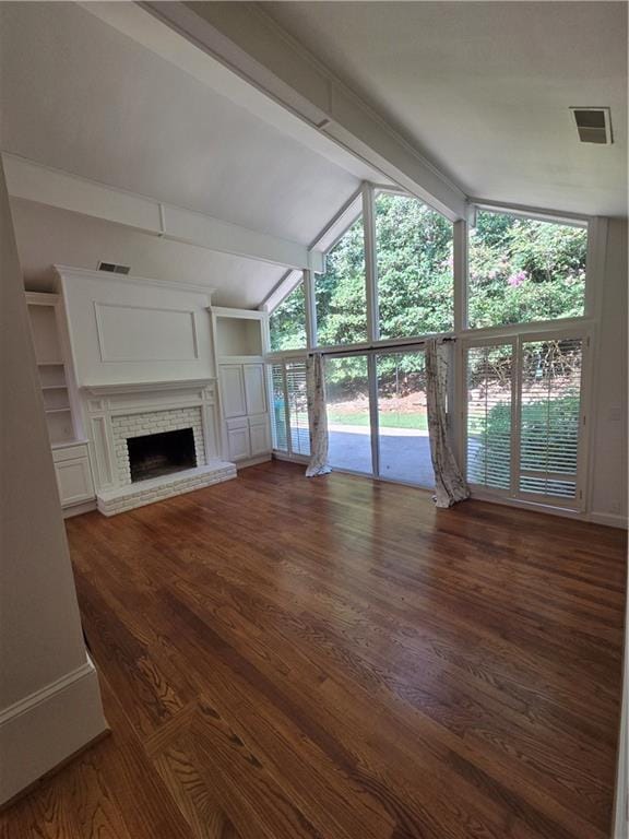 Foto del edificio - 60 Fairway Ridge Dr