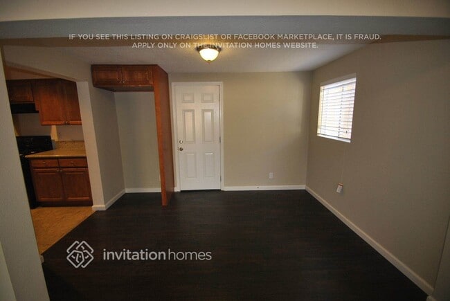 Foto del edificio - 1401 8th St