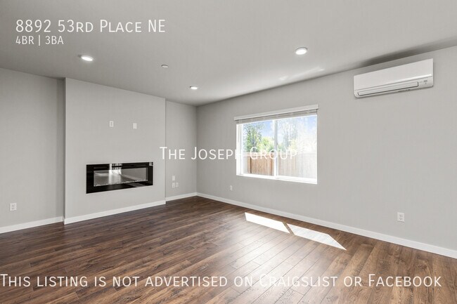 Building Photo - Stunning new construction, 4 bed/2.5 bath ...