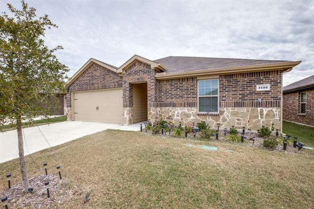 Foto del edificio - 1422 Sandlil St