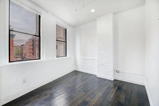 Foto del edificio - 2 bedroom in New York NY 10012