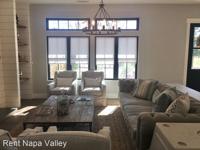 Building Photo - 4 br, 3 bath House - 1810 Quail Ct