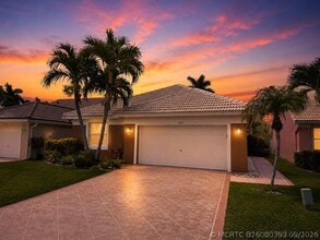 Building Photo - 5140 Marla Dr