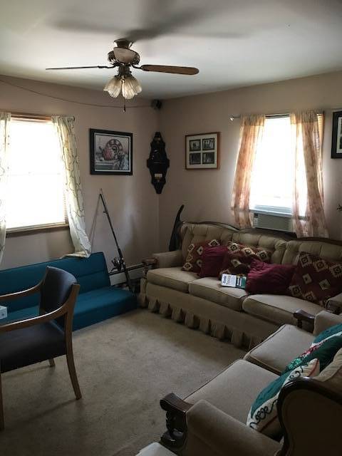 Foto del edificio - 45 Elm Ave