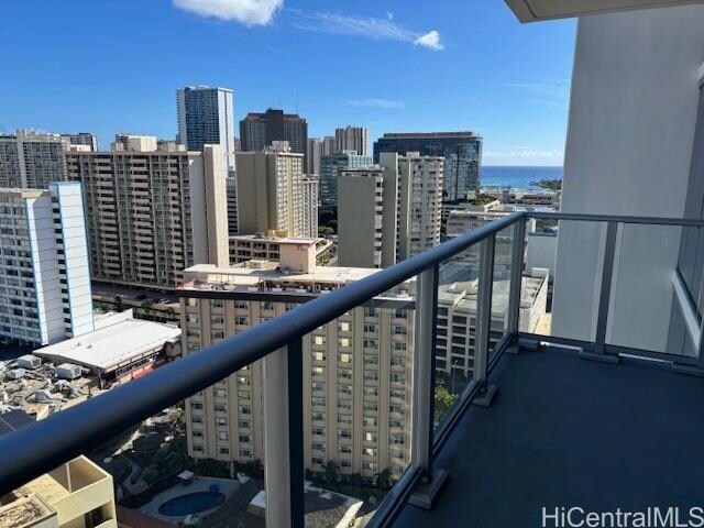 Foto principal - 1500 Rycroft St