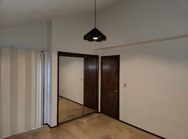Foto del edificio - Lynnwood