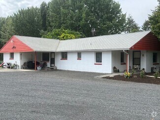 Building Photo - 16223 Rd 9 NW
