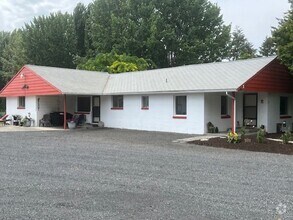 Building Photo - 16223 Rd 9 NW