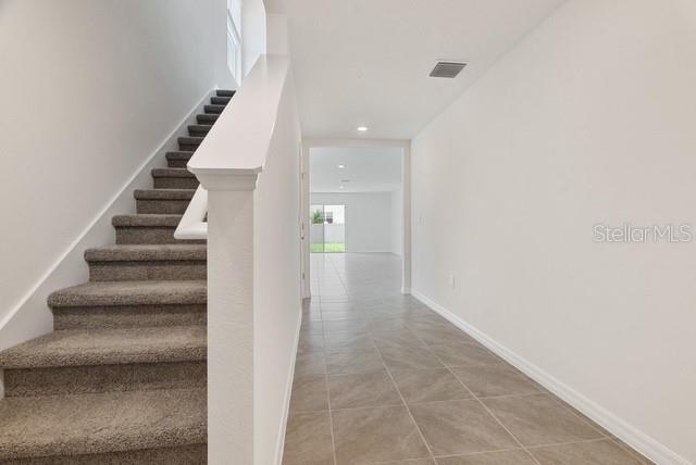 Foto del edificio - 8686 SW 44th Terrace