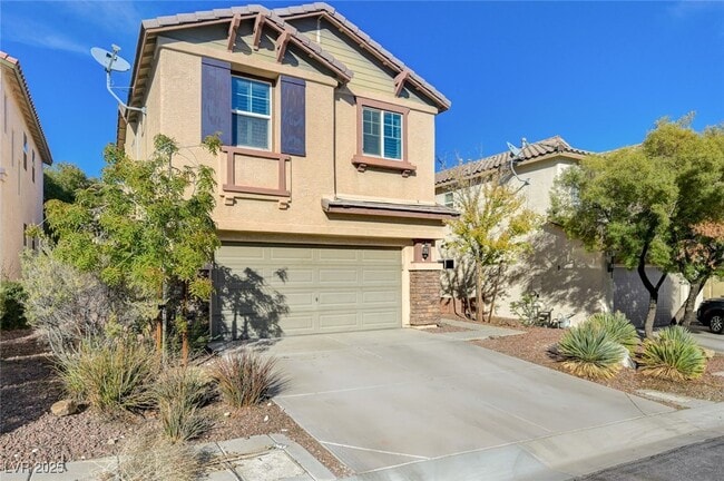 Foto del edificio - 10644 Tray Mountain Ave