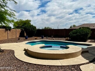 Building Photo - 2361 W Turtle Hill Ct