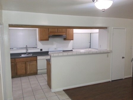 Building Photo - 3030 Berlin Way