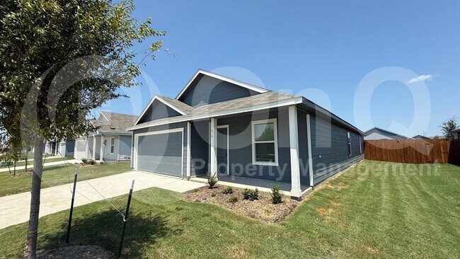 Building Photo - 1616 Baugh St