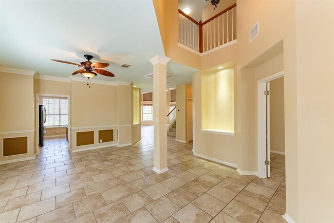 Building Photo - 9622 Indigo Brush Dr