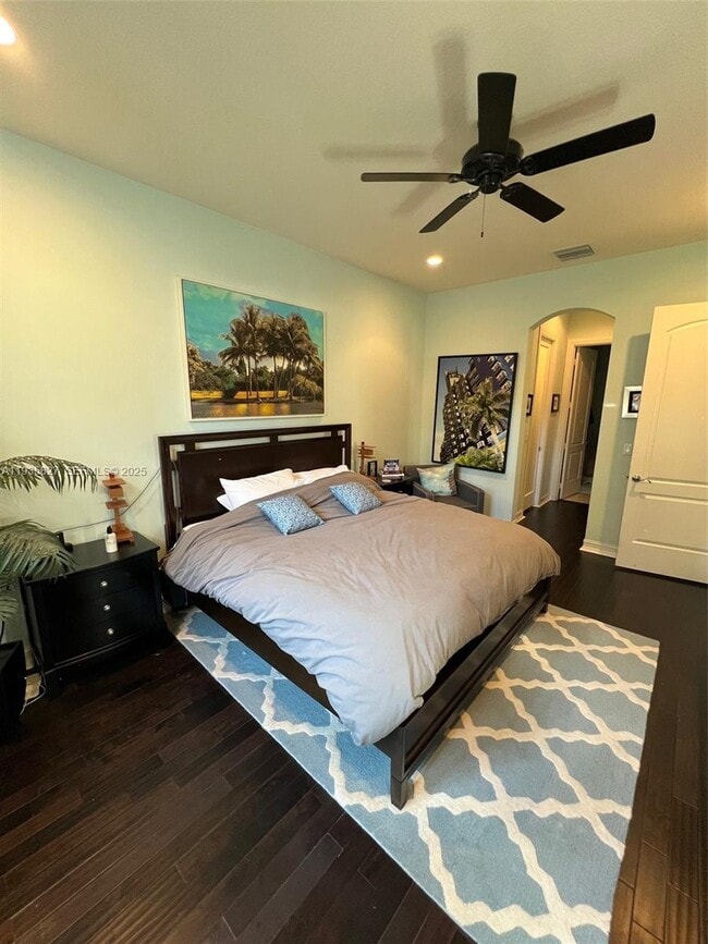 Foto del edificio - 184 W Bay Cedar Cir