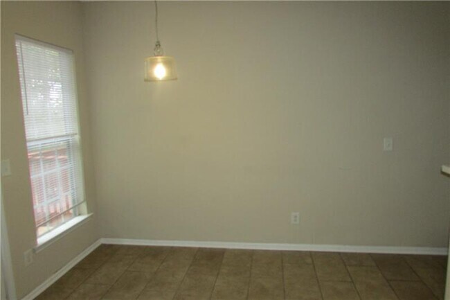 Foto del edificio - 2107 Dillard Crossing