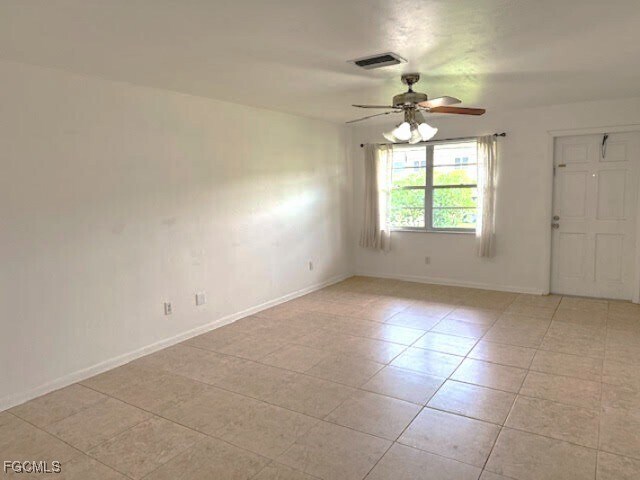 Foto del edificio - 4224 SE 19th Pl