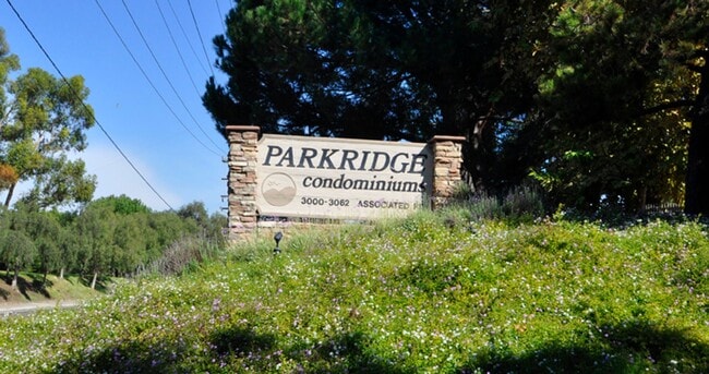 2 Bdrm/2 Bath Condo in Fullerton Park Ridge Community - 2 Bdrm/2 Bath Condo in Fullerton Park Ridge Community