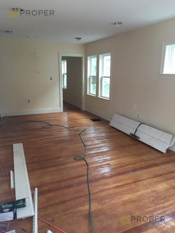 23 Quimby St, Watertown, MA 02472