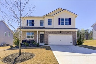 Building Photo - 3154 Ellenton Dr