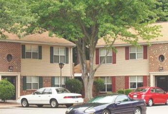 Landmark Apartments Petersburg Va Apartments Com