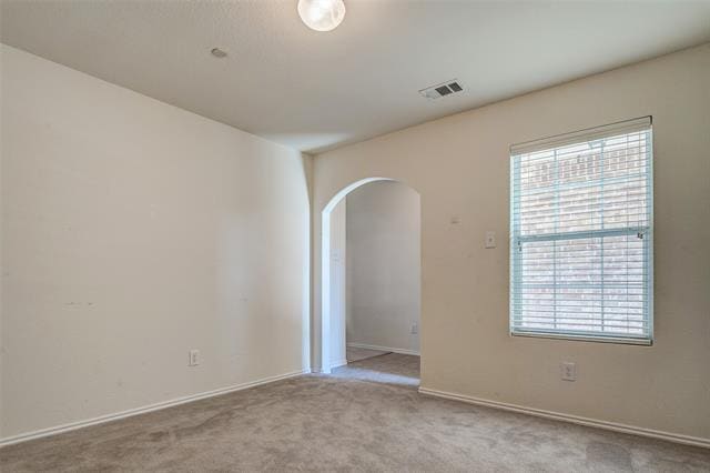 Building Photo - 9948 Fleetwood Dr